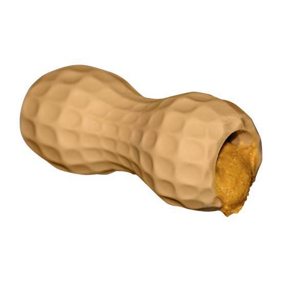 Poochie Butter Peanut Butter Toy Filler