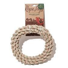 Define Planet Rope Ring Toy